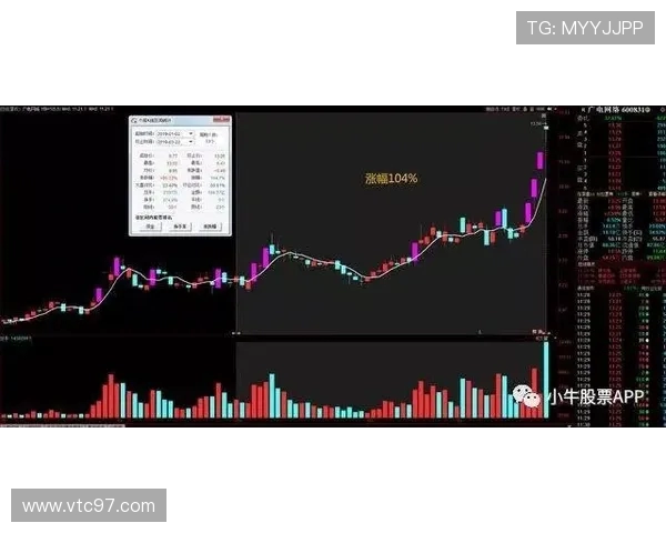 王钰栋：只求出线不在乎对手强弱 赛场上机会从未偏向对方