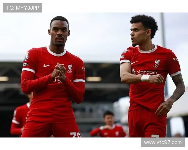 英媒曝伯恩茅斯要价4500万镑科尔克兹 利物浦尚未正式报价