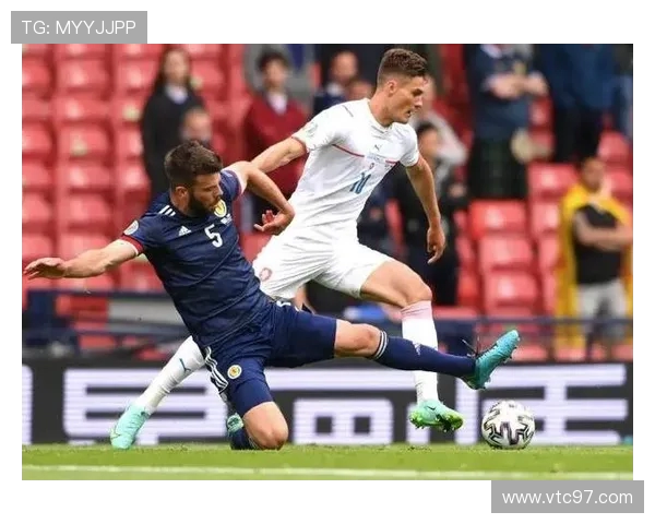 世欧预赛前瞻：塞尔维亚伤病困扰 阿尔巴尼亚防线稳固