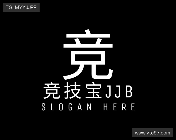 知道竞技宝官网网站